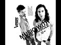 Void- Music With more muscle / Energize Void- Music With more muscle / Energize