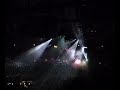 Phish - 040498 - 2001 (Also Sprach Zarathustra) - Part II