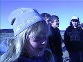 Geysir
