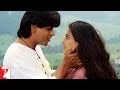  - MovieZen Video