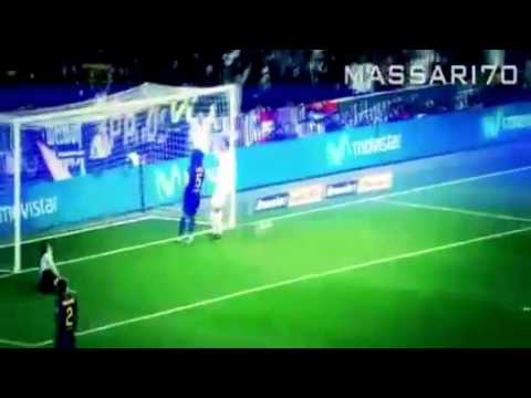 những bàn thắng đẹp nhất của cr7 những bàn thắng đẹp nhất của cr7