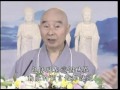 Click here to watch this video 净空老法師:讓附體人看病的人是否生正信？