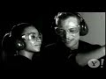 Beyonce - If I were a boy [OFFICIAL]