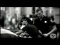 Beyonce-If-I-were-a-