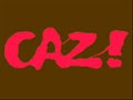 Caz! - Aldi is goedkoper Caz! - Aldi is goedkoper