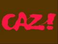 Caz! - Aldi is goedkoper