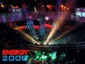 Waveshock & Radi S.- 10 in 1 (Electro Club Mix)