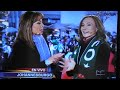 Watch '2010 World Cup New Zealand vs Italy --American Reactions to soccer'