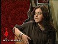 مرآة امرأة.. تعكس انجازات المرأة العربية على الشاشةمع حلول منتصف شهر تموز (7) القادم، وضمن برامج كيشت، تبدأ القناة الثانية ببث حلقات البرنامج الجديد 
