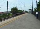 northallerton train station