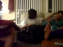 The STD Show Eps. 2