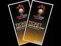 polska-poland-na-euro-2008-reklama-mastercard.html