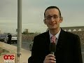 Super One News: Charlon Gouder, Miriam Dalli, Maria Muscat