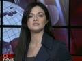 Super One News: Charlon Gouder, Miriam Dalli, Maria Muscat