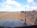 Raid 2Cv Maroc 2008 - Tata/Tantan ES12