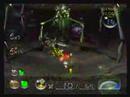 Pikmin 2 - 45 Pikmin Challenge - Day 8 Part 3 Pikmin 2 - 45 Pikmin Challenge - Day 8 Part 3