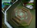 11/11/07Ex - Cacturne Counterattack! - Pokemon Battle - WFC