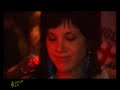 Backdraft (UK) & Ludmilla (HU) live@A38 Backdraft (UK) & Ludmilla (HU) live@A38