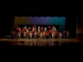 Atlee Illusion 2008