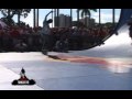 Red Bull Local Hero Tour 2007 Red Bull Local Hero Tour 2007