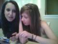 6th grades are adorable