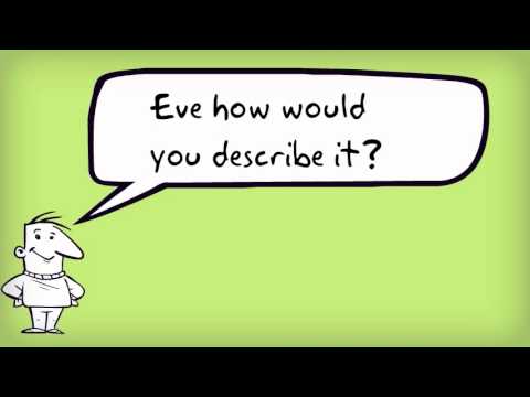 how to use the johari window