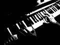 Frédéric CHOPIN: Op. 28, No. 20 (Prelude) Frédéric CHOPIN: Op. 28, No. 20 (Prelude)