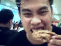 NASI LAGOON (FOOD TRIP)