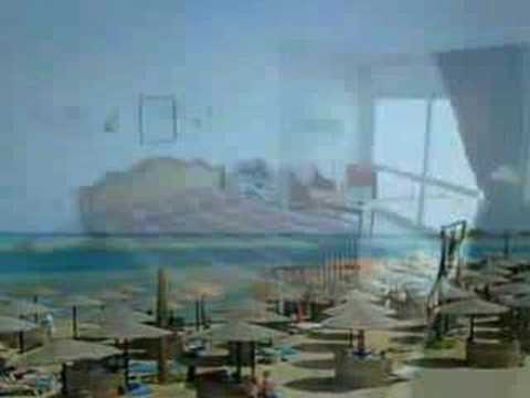 Смотреть видео