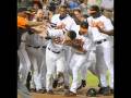 Orioles Magic