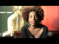 Macy Gray - On Imagination, Dreams and The Sellout (2010 Interview)