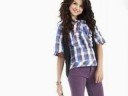 teen magazine demi and selena teen magazine demi and selena