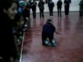 OLIMPIADAS DE MAESTROS-JUJUY CAPITAL-