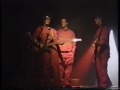 Nostalgi: Samsara - Alternative Lovesong �r 2000