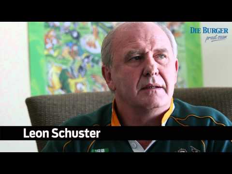 Rugby danspassies: Wat sê die bekendes?