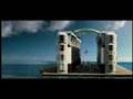 Comercial Do Transatlantico Royal Caribbean - Brasil
