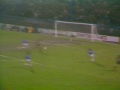 [84/85] Oldham v Manchester City, Dec 1st 1984