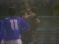 [84/85] Oldham v Manchester City, Dec 1st 1984