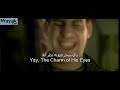 RNSK yay nancy ajram(with arab font and english subtittle) RNSK yay nancy ajram(with arab font and english subtittle)
