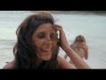 amanda bynes and jamie lynn discala catfight