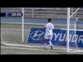 El penalti Hockey valora a los expulsados de Cracks