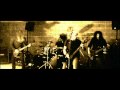LÄUFER TRUST NO ONE official video clip (OTRA Production)