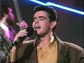 Luis Enrique-Tu no le amas le temesflv
