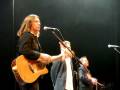 videos de Singalongs, Great  Big Sea, Edmonton
