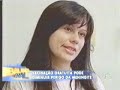 Surto de Meningite em Belo Horizonte