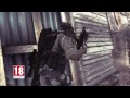 Click here to watch this video Ghost Recon Future Soldier - reklama telewizyjna