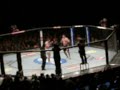 Drunk UFC 104 version pt.3
