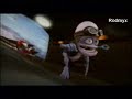 Crazy Frog - Jingle Bells