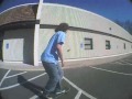 montage2