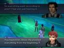 Xenosaga III - Chapter 9.15 - Kevin Awaits Shion